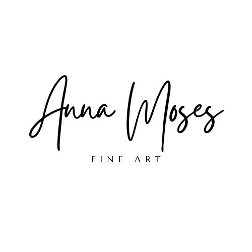 Anna’s Art Gallery 